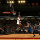 Illustration for article titled NBA 2K13: The Kotaku Review